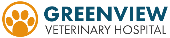 Greenview Veterinary Hospital